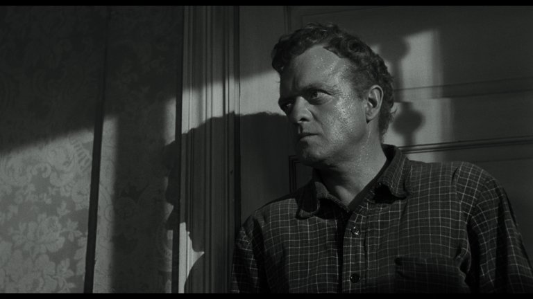Screen capture from 3:10 to Yuma