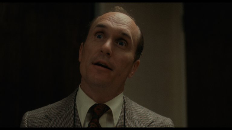 Screen capture from Network