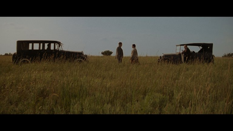 Screen capture from Killers of the Flower Moon