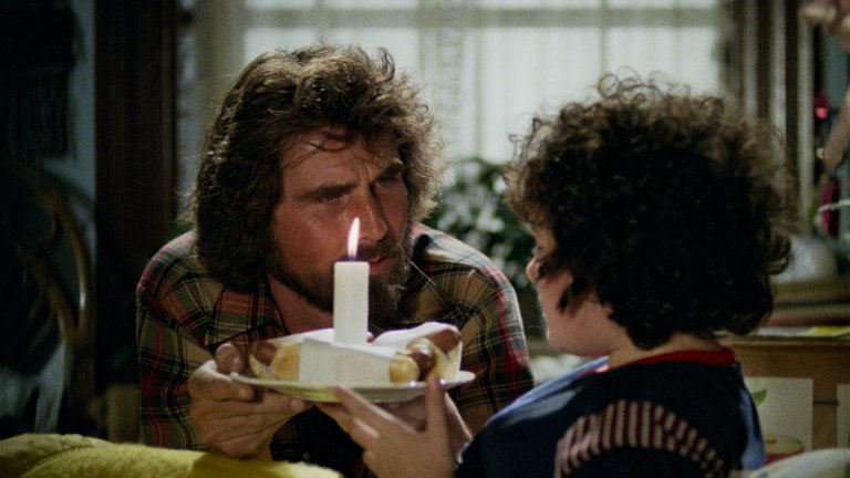 Screen capture from Night of the Juggler