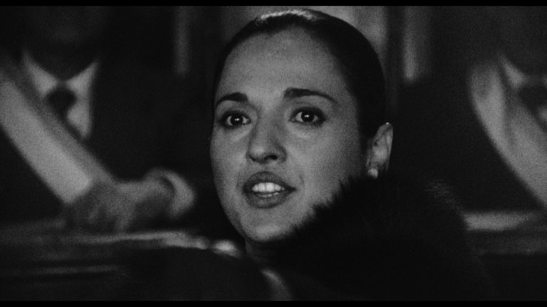 Screen capture from Illustrious Corpses