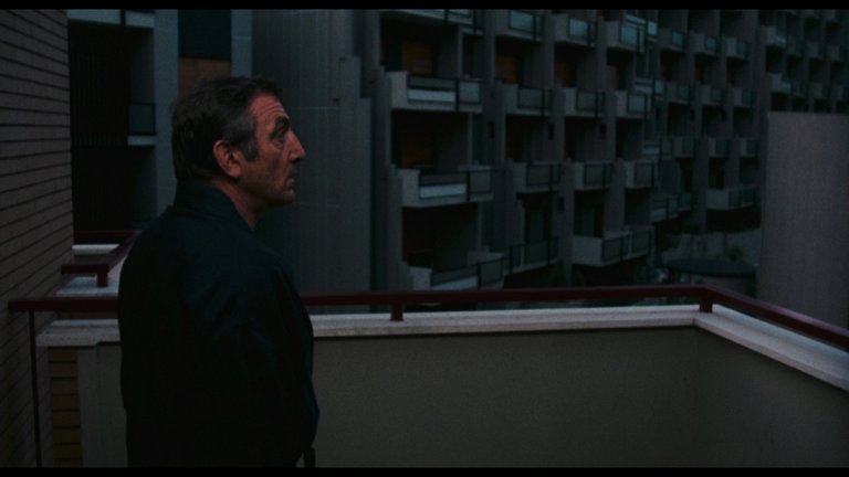 Screen capture from Illustrious Corpses