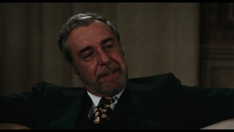 Screen capture from Illustrious Corpses