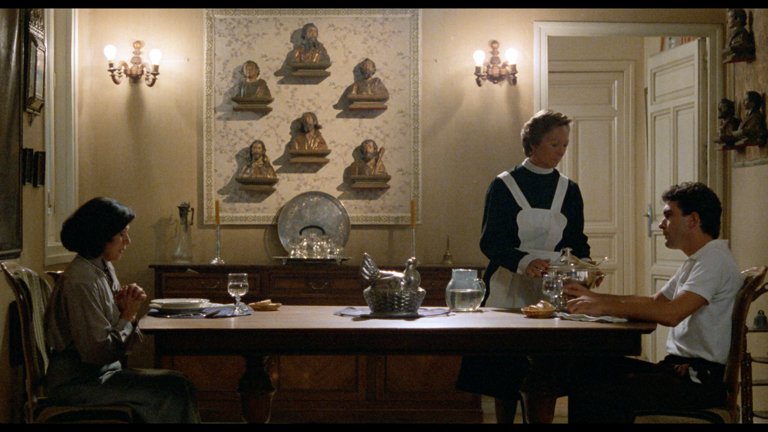 Screen capture from Matador