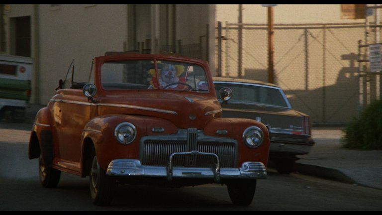 Screen capture from Body Heat