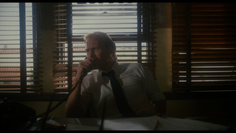Screen capture from Body Heat