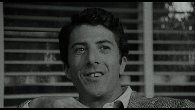 Screen capture from Lenny