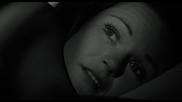 Screen capture from Lenny