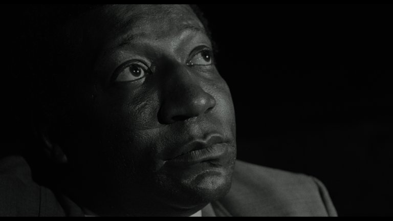Screen capture from Lenny