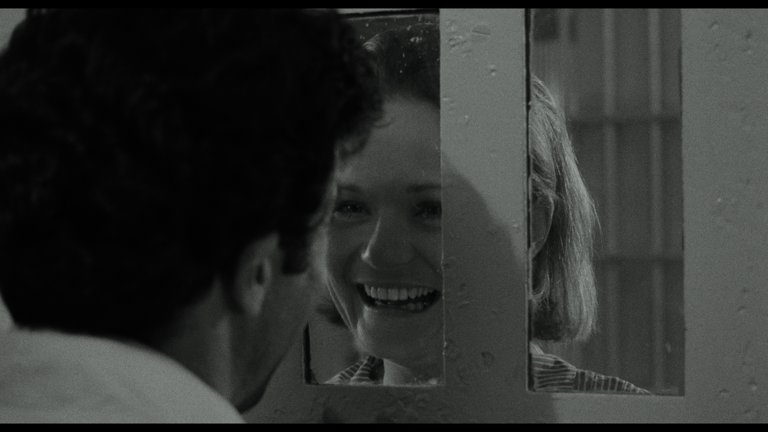 Screen capture from Lenny