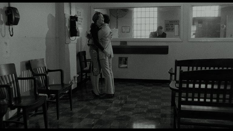 Screen capture from Lenny