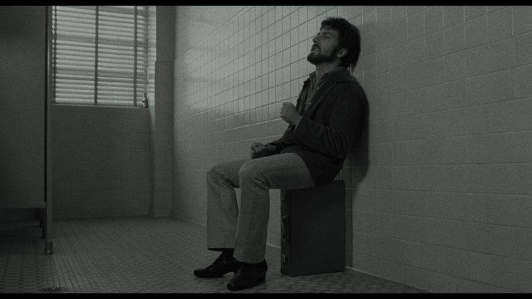 Screen capture from Lenny