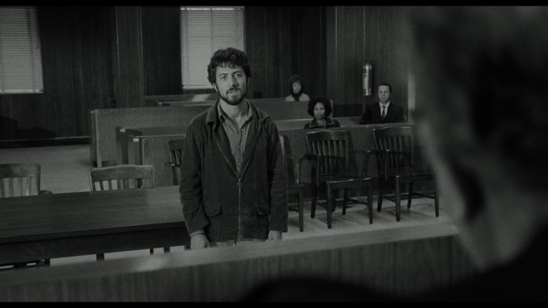 Screen capture from Lenny