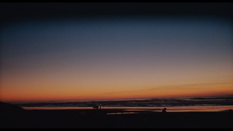 Screen capture from Five Easy Pieces