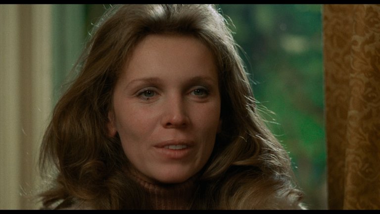 Screen capture from Five Easy Pieces