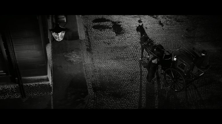 Screen capture from The Elephant Man