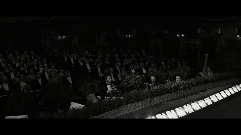 Screen capture from The Elephant Man