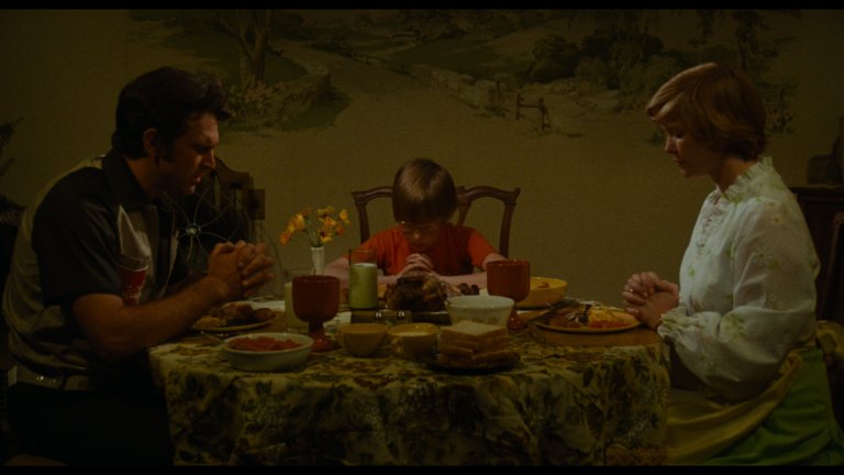 Screen capture from Alice Doesn't Live Here Anymore