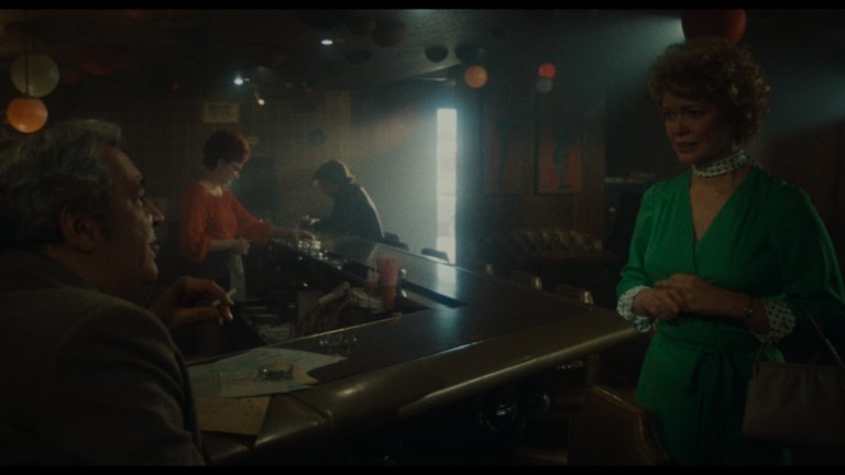 Screen capture from Alice Doesn't Live Here Anymore