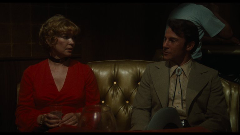 Screen capture from Alice Doesn't Live Here Anymore