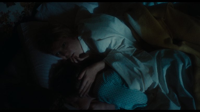 Screen capture from Alice Doesn't Live Here Anymore