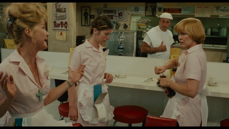 Screen capture from Alice Doesn't Live Here Anymore