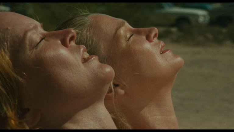 Screen capture from Alice Doesn't Live Here Anymore