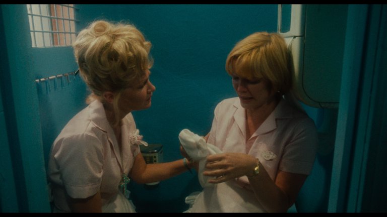 Screen capture from Alice Doesn't Live Here Anymore