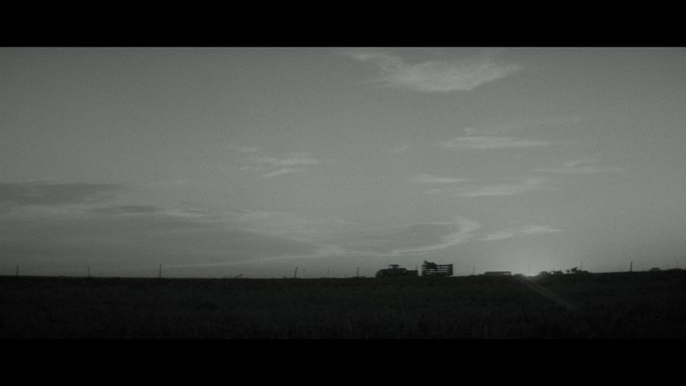 Screen capture from Hud