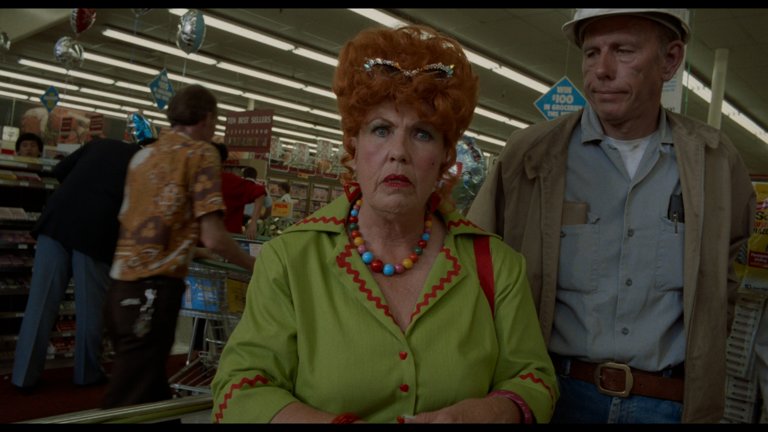 Screen capture from Innerspace