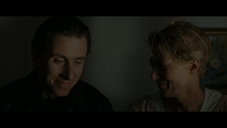 Screen capture from Little Odessa