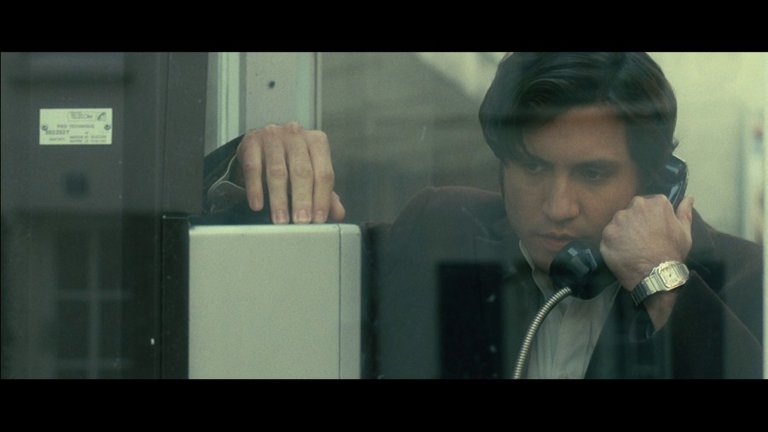 Screen capture from Carlos