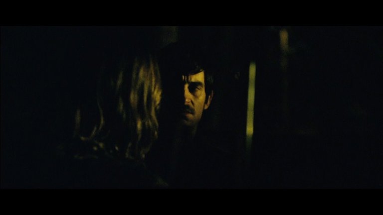 Screen capture from Carlos