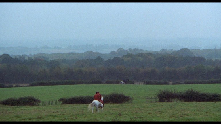 Screen capture from The Canterbury Tales
