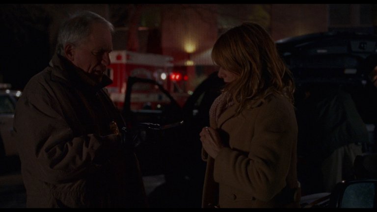 Screen capture from Certain Women