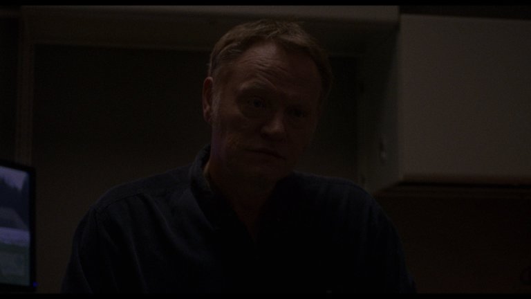 Screen capture from Certain Women