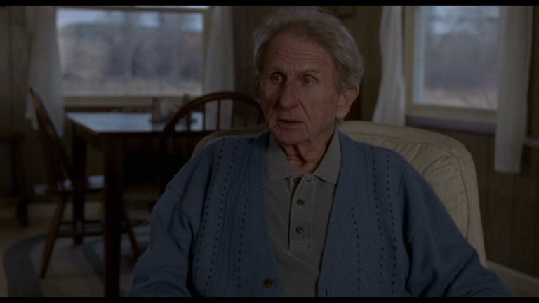 Screen capture from Certain Women