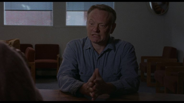 Screen capture from Certain Women