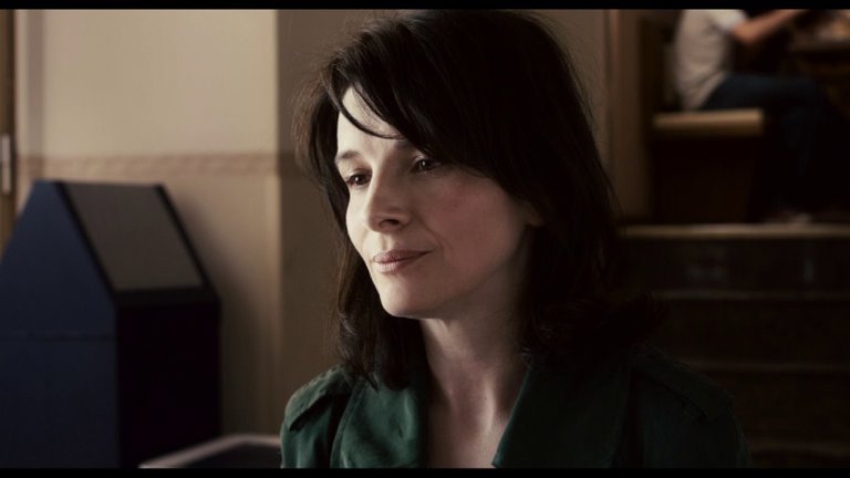 Screen capture from Certified Copy
