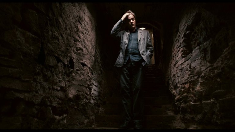 Screen capture from Certified Copy