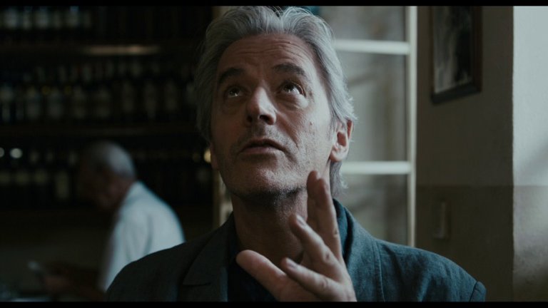 Screen capture from Certified Copy