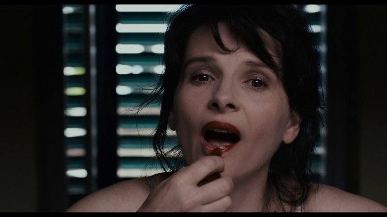 Screen capture from Certified Copy