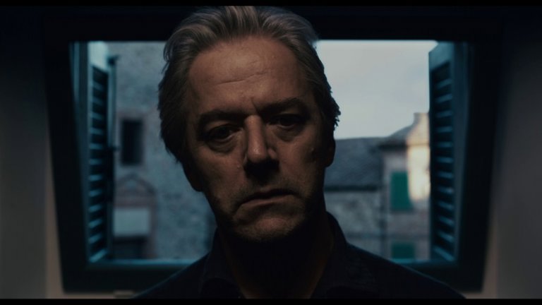 Screen capture from Certified Copy
