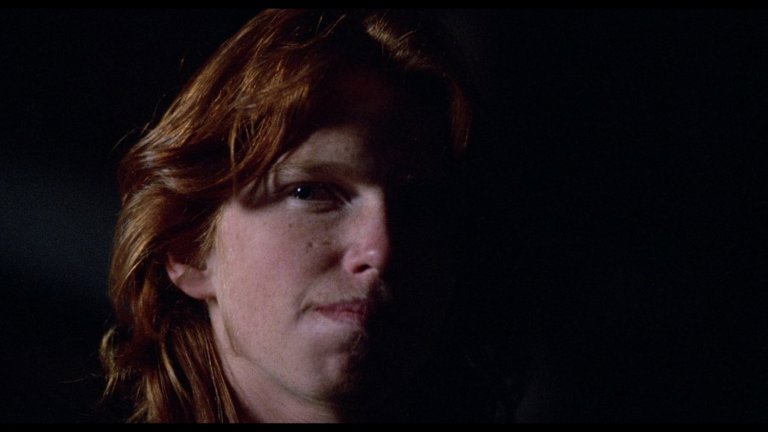 Screen capture from Children of the Corn