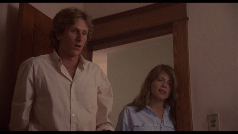 Screen capture from Children of the Corn