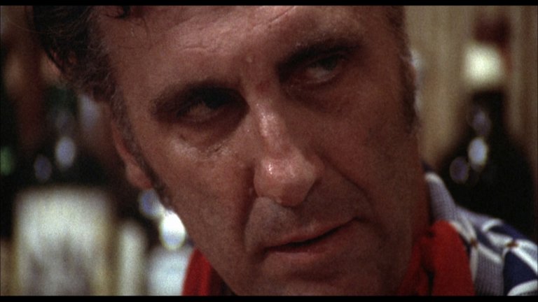Screen capture from The Killing of a Chinese Bookie
