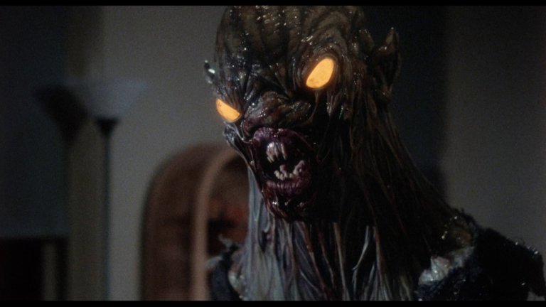 Screen capture from C.H.U.D.