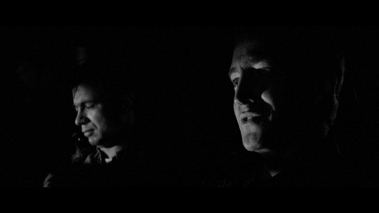 Screen capture from In Cold Blood