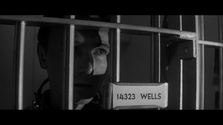 Screen capture from In Cold Blood