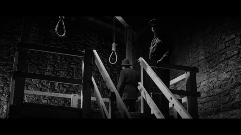 Screen capture from In Cold Blood